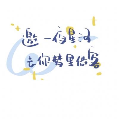 金价大幅震荡,黄金ETF规模缩水!后市怎么走?